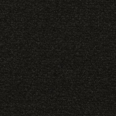 CORAL Classic Mat 4740 Warm Black 90 x 155cm
